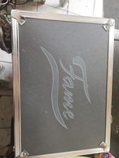 Fame studio c010 gebraucht kaufen  Aachen