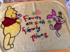 Winnie the pooh gebraucht kaufen  Potsdam