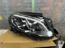 Riginal mercedes gle gebraucht kaufen  Bad Hönningen