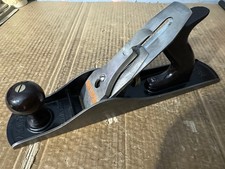 Stanley bailey jack for sale  Walnutport