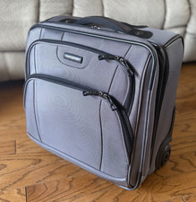 Samsonite dk3 underseater for sale  Pasadena