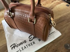 Leather ladies hand for sale  MANCHESTER