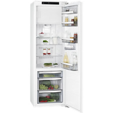 Ware aeg sfe818e9zc gebraucht kaufen  Dresden