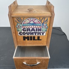 Utah video vintage for sale  Hurricane