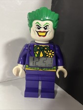 Joker lego digital for sale Joker lego digital for sale  MOLD