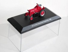 Cormick international farmall d'occasion  Rouen-