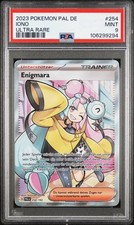 Pokémon tcg karte gebraucht kaufen  Nürnberg