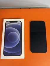 Apple iphone nero usato  Napoli