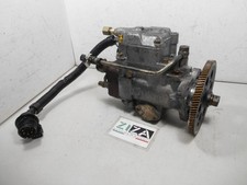 Pompa iniezione nissan usato  Putignano