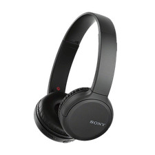 Sony whch510 over usato  Casoria