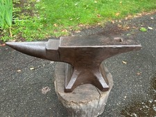 Butts ordway blacksmith for sale  Milford