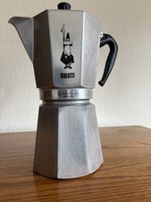 Bialetti moka express for sale  Sebastopol