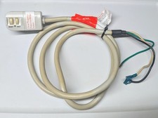 Cabo de alimentação Frigidaire 220v peça # 5304459942, usado comprar usado  Enviando para Brazil