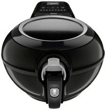 Tefal yv9708 actifry gebraucht kaufen  Berlin