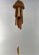 bambus deko gebraucht kaufen bambus deko gebraucht kaufen Obernzell