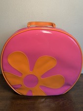 Vintage mattel corolle for sale  Troutdale