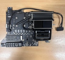 Carte mère 3.8ghz d'occasion  Les Mureaux