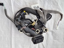 241249565r türkabelbaum kabel gebraucht kaufen  Leipzig