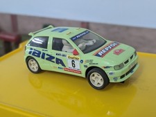 Scx 83750 seat for sale  COALVILLE