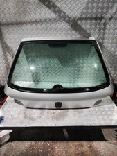 Hayon arrière malle d'occasion Hayon arrière malle d'occasion  Vernouillet