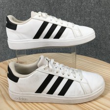 Adidas shoes youth for sale  Circle Pines