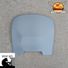 Mandalorian beskar back for sale  Rancho Cucamonga