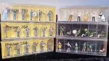 bundeswehr figuren gebraucht kaufen bundeswehr figuren gebraucht kaufen Dortmund
