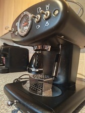 Illy anniversary iperespresso for sale  NORTHAMPTON