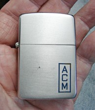 lighter case for sale lighter case for sale  Fredericksburg