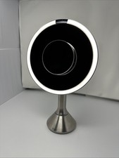 Simplehuman led light for sale  Bellingham