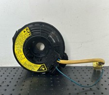 Contatto spiralato per usato  Italia