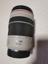 Canon 200 is d'occasion  Massy
