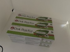 Dok bua riginal gebraucht kaufen  Hamburg