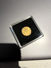 Francs gold napoleon gebraucht kaufen  Bruchköbel