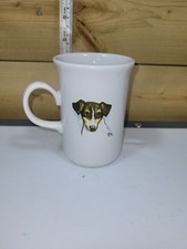 Vintage mug jack for sale  WISBECH