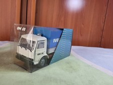 Old car camion usato  Senago
