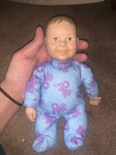 Baby jake doll for sale  LEICESTER