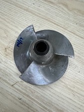 Kawasaki solas impeller for sale  Indianapolis