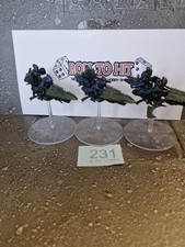 Warhammer 40k aeldari for sale  MANSFIELD