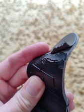 Guitar straps xxl for sale  SHEFFIELD