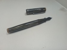 Eberhard faber black for sale  River Falls