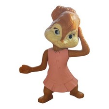 Alvin chipmunks brittany gebraucht kaufen  Mosbach