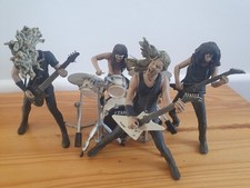 mcfarlane toys for sale mcfarlane toys for sale GREAT YARMOUTH