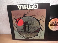 Virgo four seasons gebraucht kaufen Virgo four seasons gebraucht kaufen  Bingen