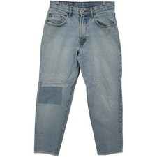 Vtg 90s men for sale  De Pere