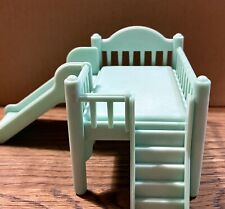 Sylvanian families sweet for sale Sylvanian families sweet for sale  MAIDSTONE