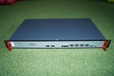 Opnsense rack security for sale  Austin