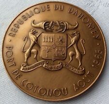 Medaille ancienne republique d'occasion  France