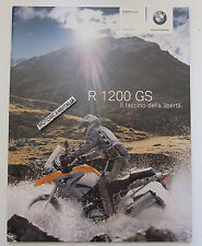 Per moto bmw usato  Cagliari