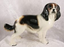 Coopercraft ceramics 5.5 for sale Coopercraft ceramics 5.5 for sale  CAMELFORD